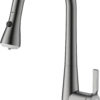 EF-03-924-70