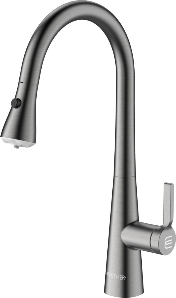 EF-03-924-70