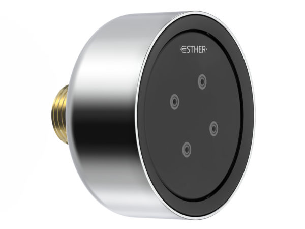 EP-01-940-50