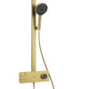 ERS-001-623-41
