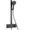ERS-001-623-55