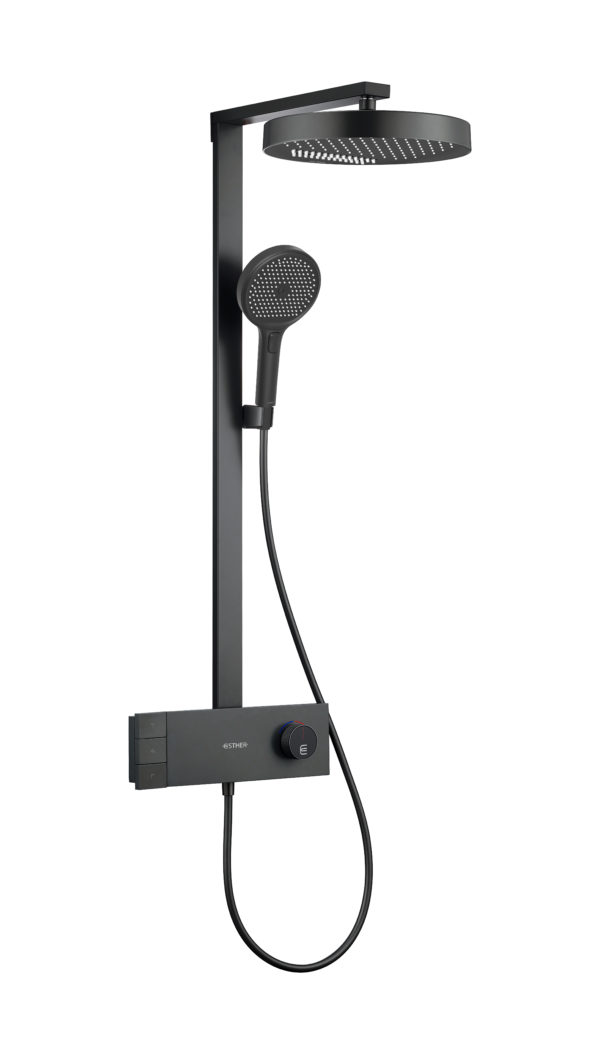 ERS-001-623-55