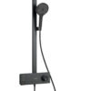 ERS-001-623-55