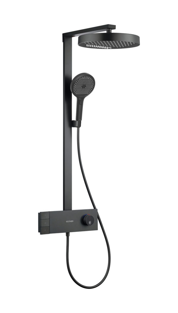 ERS-001-623-55