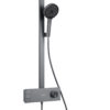 ERS-001-623-70