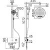 ERS-001-623 Drawing