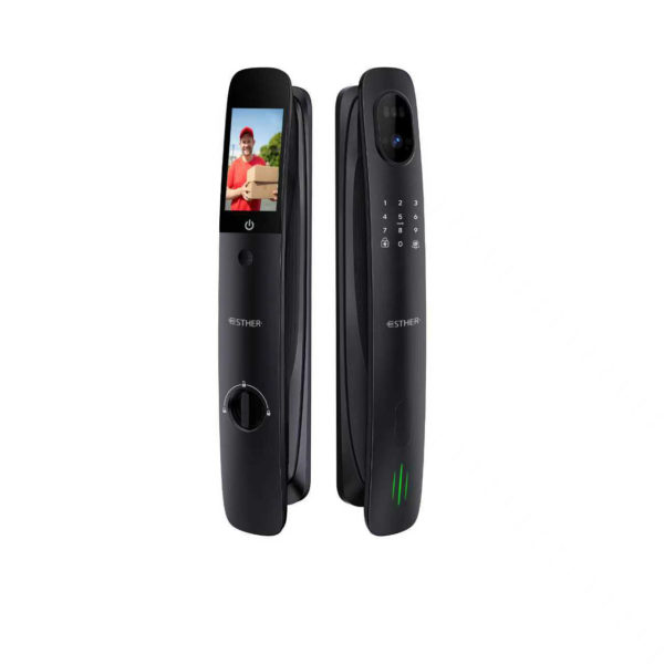 EAE-02-512V-55