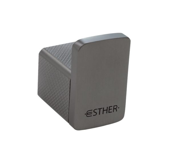 EB-09-111-70 EB-09-111-70
