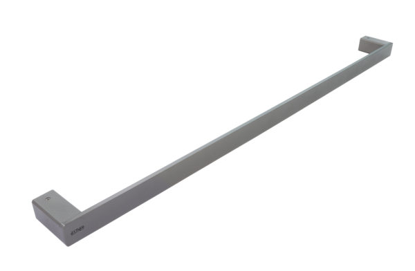EB-09-615-70