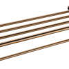 EB-10-733-53