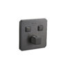 EF-09-321T-70 EF-09-321T-70