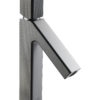 EF-09-622-70 EF-09-622-70