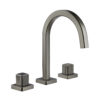 EF-09-629-70 EF-09-629-70