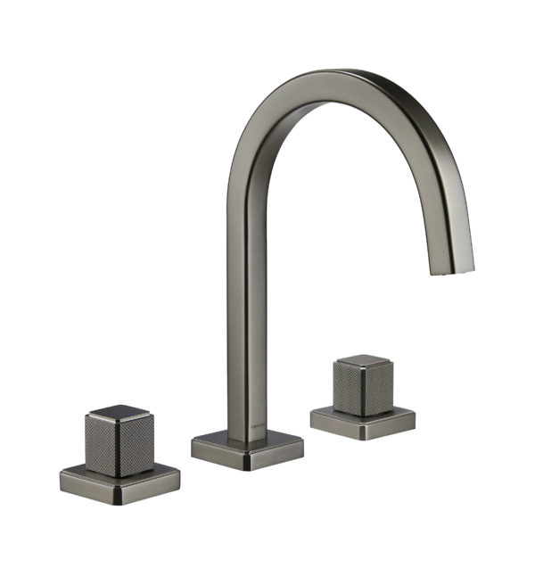 EF-09-629-70 EF-09-629-70