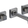 EF-09-649-70