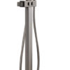 EF-09-771-70