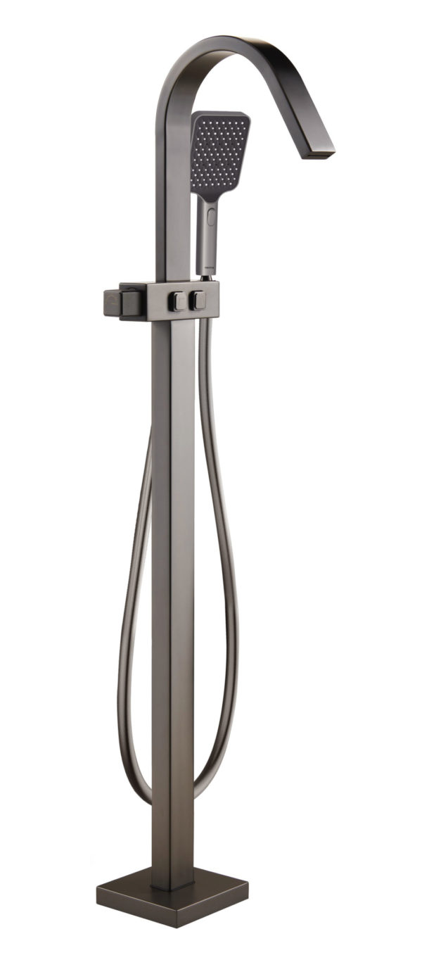 EF-09-771-70