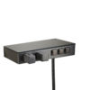 EF-09-881T-70 EF-09-881T-70