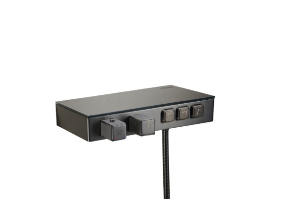 EF-09-881T-70 EF-09-881T-70