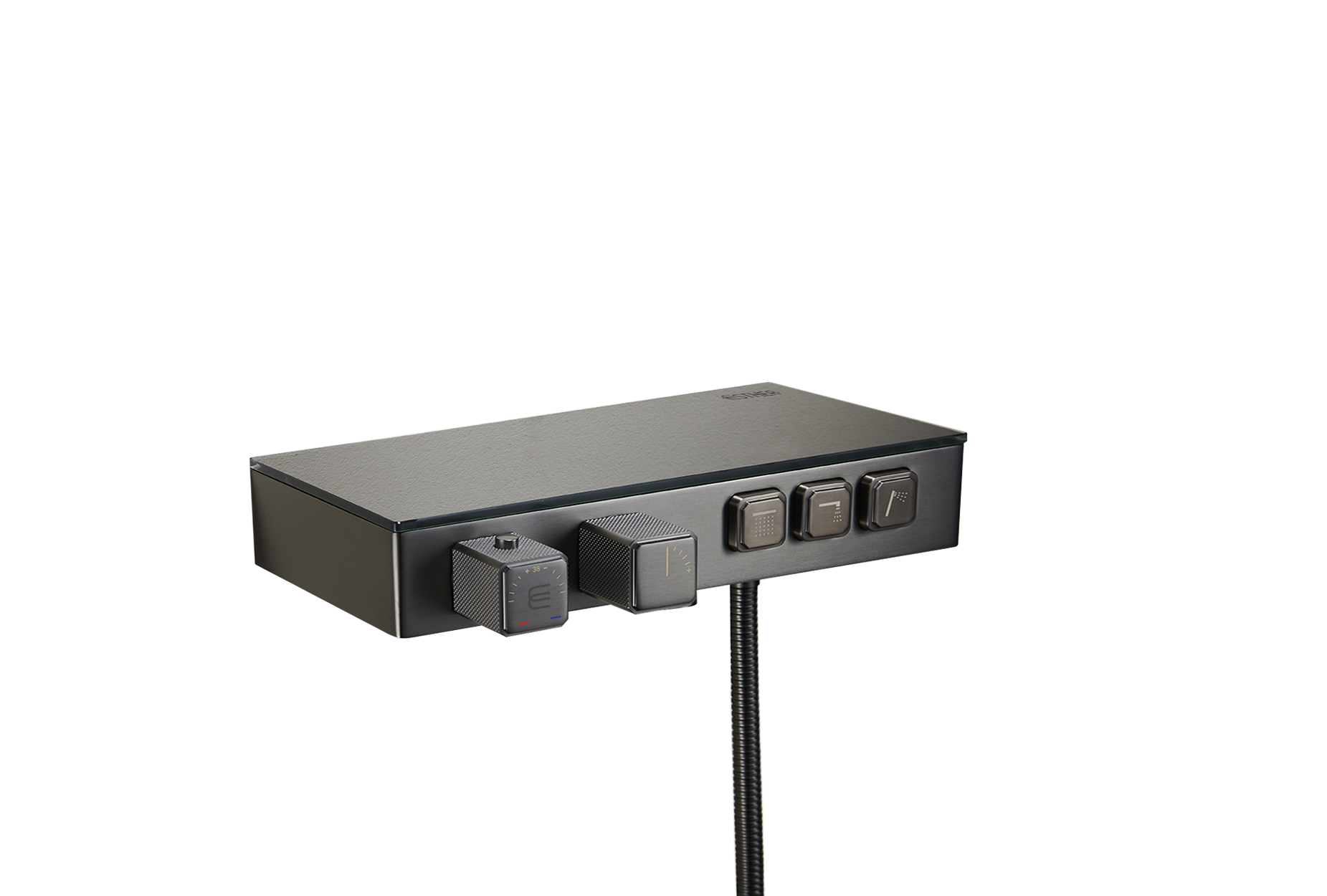 EF-09-881T-70 EF-09-881T-70