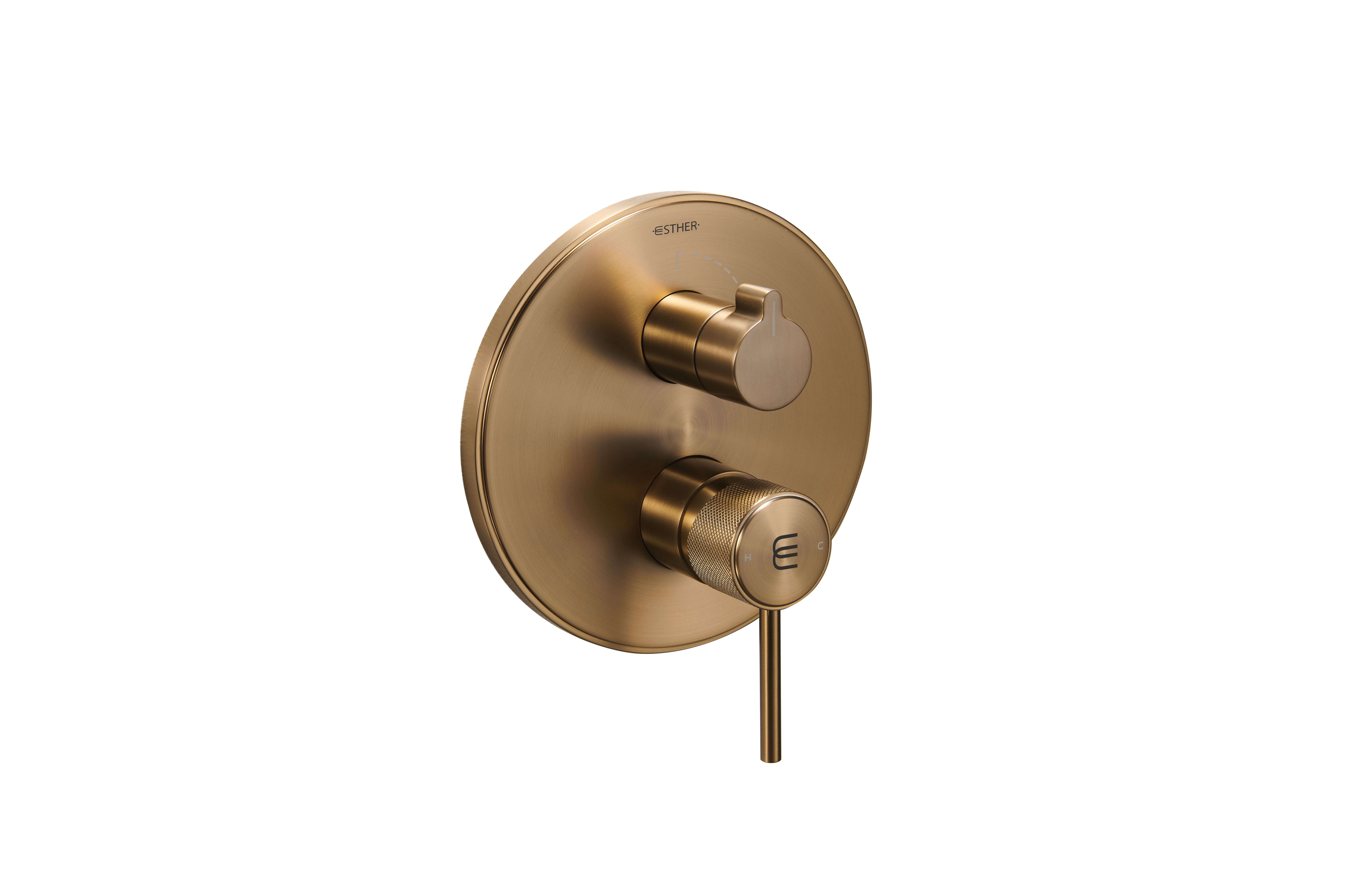 EF-10-861-53 EF-10-861-53