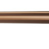 ES-10-434-53 ES-10-434-53