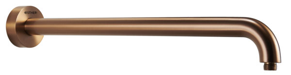 ES-10-434-53 ES-10-434-53