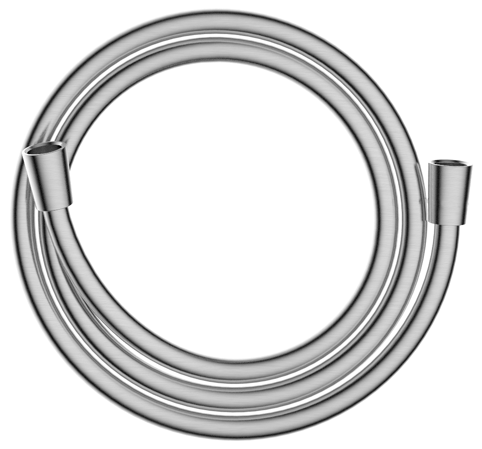 KA-98-951-63 KA-98-951-63