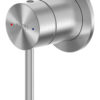 KF-98-880-63