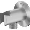 KP-98-821-63
