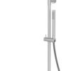KRS-098-621-63 KRS-098-621-63