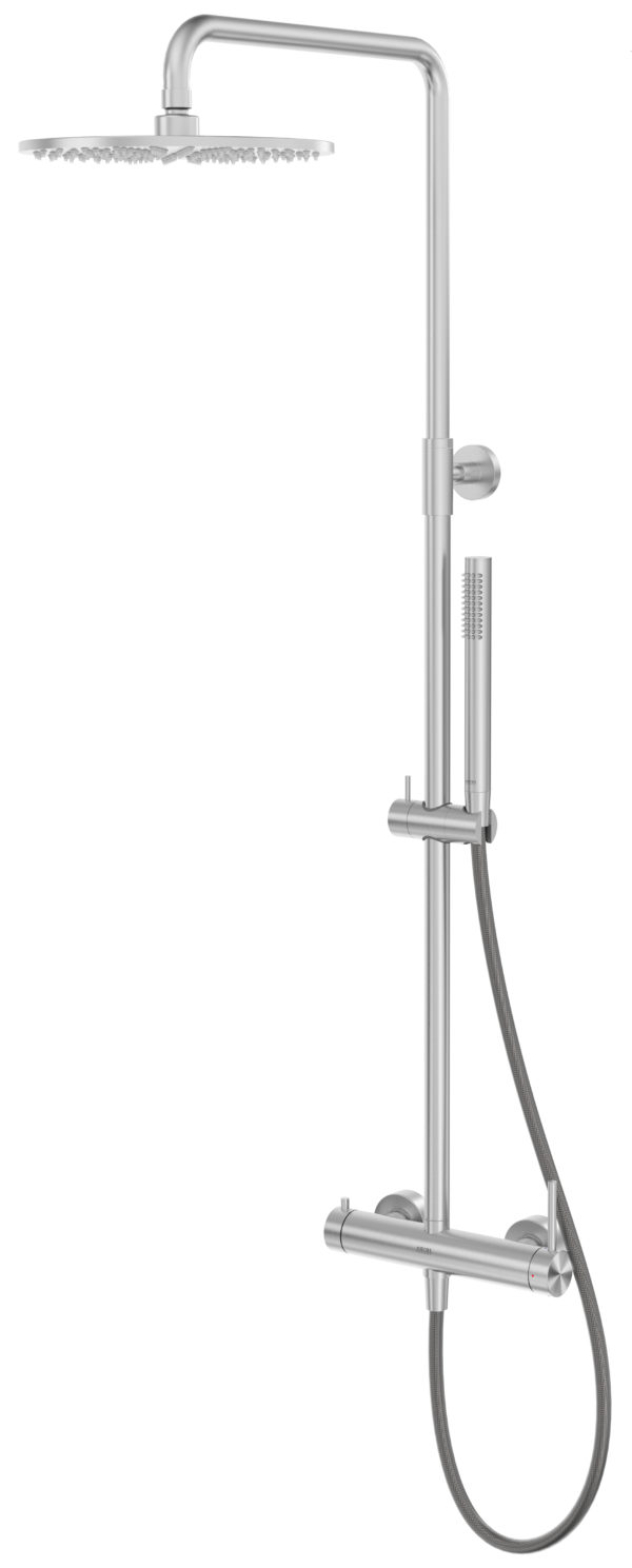 KRS-098-621-63 KRS-098-621-63
