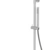 KRS-098-621-63