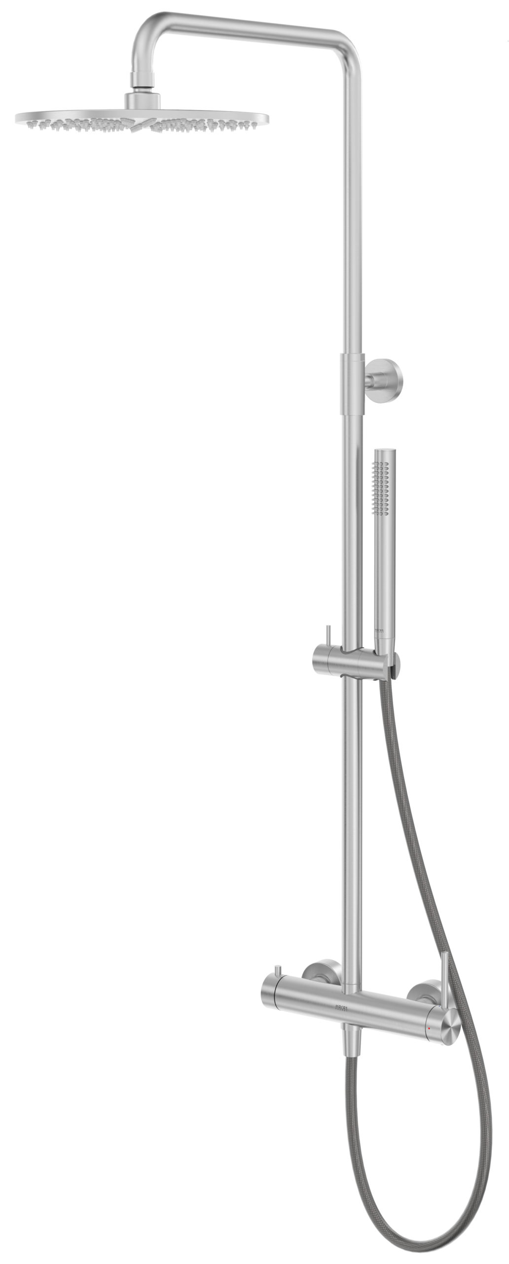 KRS-098-621-63 KRS-098-621-63
