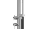KRS-098-640-63 KRS-098-640-63
