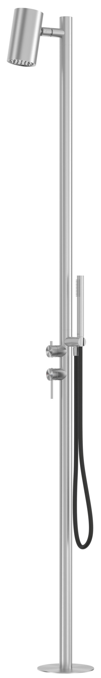 KRS-098-640-63 KRS-098-640-63