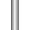 KS-98-441-63
