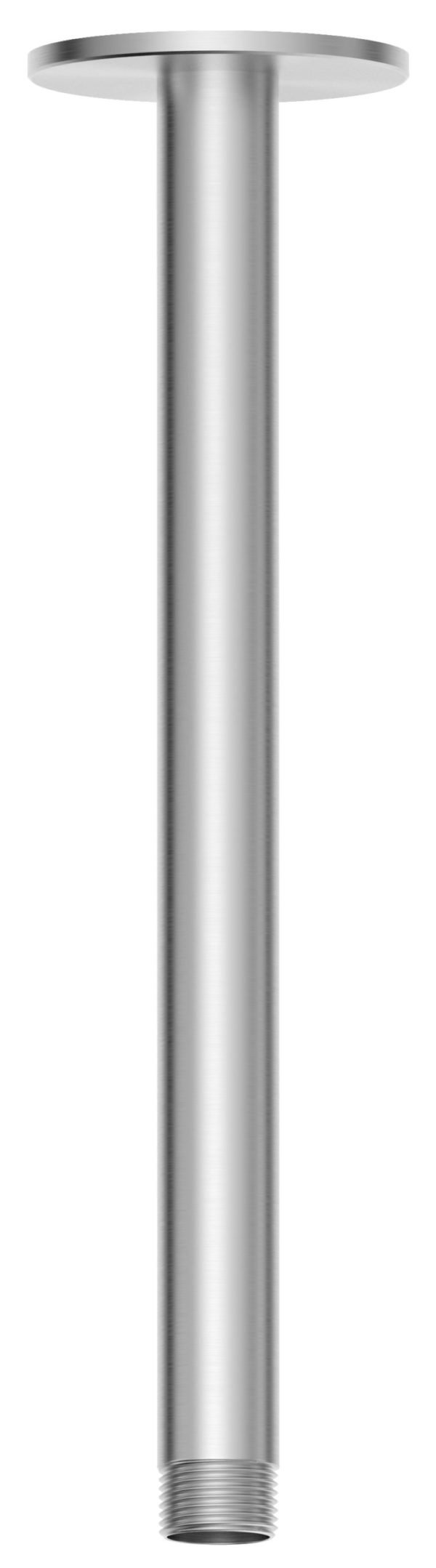 KS-98-441-63