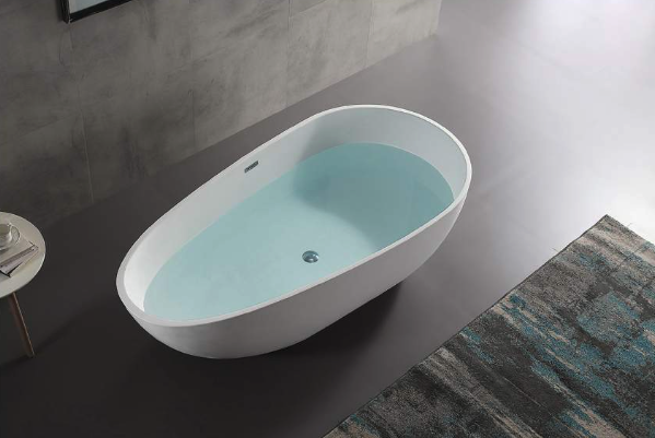 ESB-01-130F-11 ESB-01-130F-11