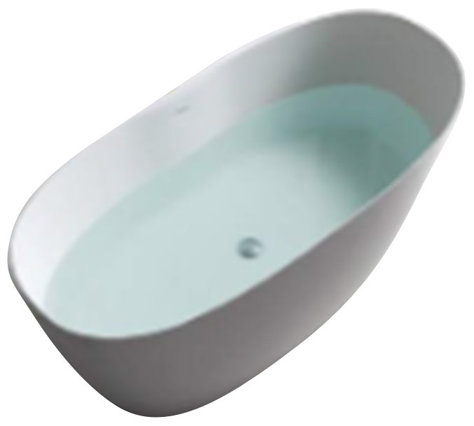 ESB-01-300SF-11 ESB-01-300SF-11
