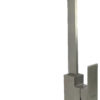 KF-25-917-63 KF-25-917-63