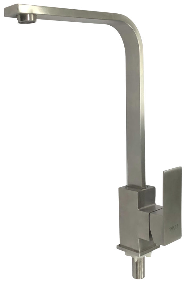 KF-25-917-63 KF-25-917-63