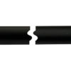 KA-06-950-55