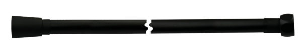 KA-06-950-55