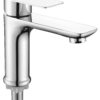 KF-89-610A-50 KF-89-610A-50