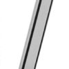KS-38-251-50 KS-38-251-50