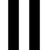 EAE-01-929-55