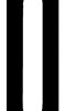 EAE-02-929-55