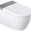 (148mm x 210mm）20250425