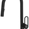 EF-05-927-55R